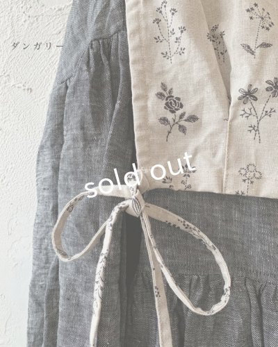 画像11: shizuka's「ノエルの贈り物」3点セット