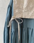 画像7: shizuka's「ノエルの贈り物」３点セット