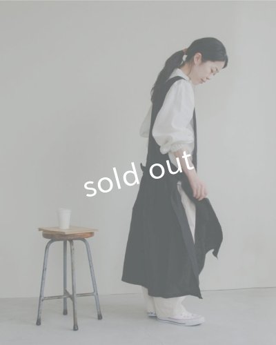 画像9: je suis comme je suis/タブリエドレス・オフ