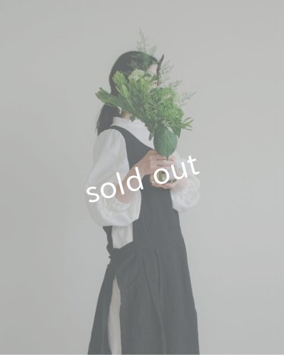 画像8: je suis comme je suis/タブリエドレス・オフ