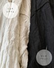 画像7: MARCHE' DE SOEUR／数量限定SET BAG 2023【1/15(日)21時販売スタート】 (7)