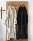 画像11: MARCHE' DE SOEUR／数量限定SET BAG 2023【1/15(日)21時販売スタート】 (11)
