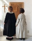 画像10: MARCHE' DE SOEUR／数量限定SET BAG 2023【1/15(日)21時販売スタート】 (10)