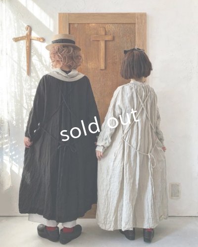 画像10: MARCHE' DE SOEUR／数量限定SET BAG 2023【1/15(日)21時販売スタート】