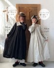 画像9: MARCHE' DE SOEUR／数量限定SET BAG 2023【1/15(日)21時販売スタート】 (9)