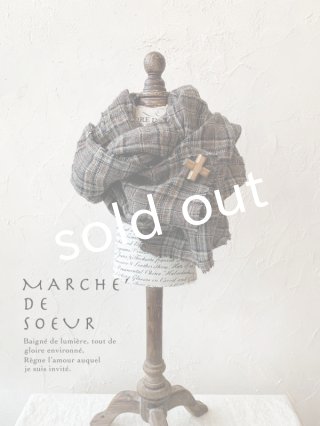 全商品 - MARCHE' DE SOEUR (Page 3)