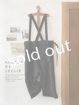 全商品 - MARCHE' DE SOEUR (Page 8)