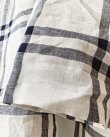 画像3: MARCHE' DE SOEUR／フレンチワンピース・フレンチチェック (3)