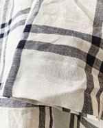 画像3: MARCHE' DE SOEUR／フレンチワンピース・フレンチチェック (3)