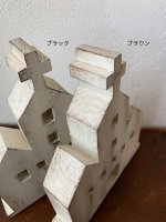 画像8: ecru-ke／教会のオブジェ (8)