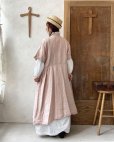 画像11: HALLELUJAH／Acolyte Robe 侍者のローブ・pink