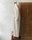 画像6: je suis comme je suis/「佇む」オールインワン・フラックス