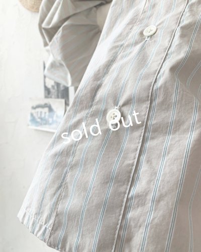 画像6: je suis comme je suis/travailleur・beige