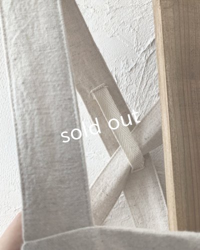 画像10: je suis comme je suis/piping pocket salopette・black