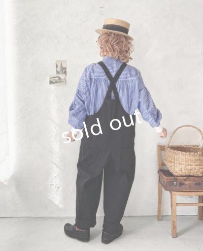 画像12: je suis comme je suis/travailleur・beige