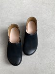 画像9: 【SALE・12月末まで】dansko／ブレナ バーニッシュスエード・Black