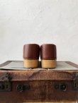 画像7: 【SALE・12月末まで】dansko／ブレナ バーニッシュスエード・Tan (7)