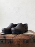 画像4: dansko／プロフェッショナル・Antique Brown