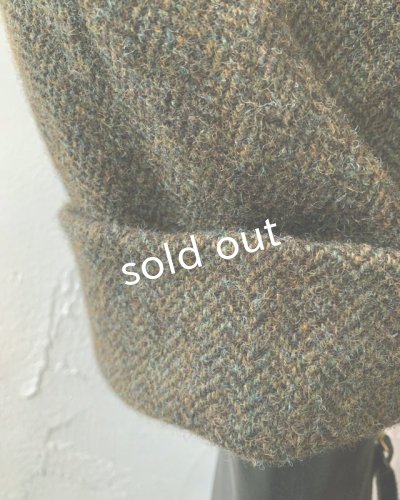 画像7: Reliure／オールインワン・ウールフォレスト