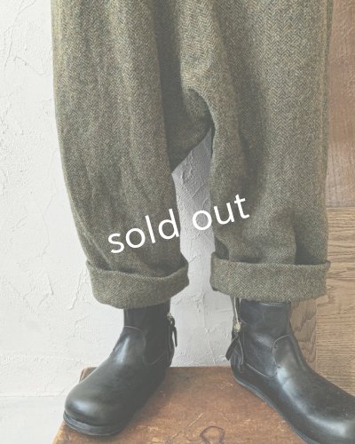 画像5: Reliure／オールインワン・ウールフォレスト