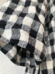 画像5: MARCHE' DE SOEUR／ギャザーワンピース・ギンガムチェック