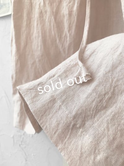 画像5: PERRY/ vintage cloth sk・pink