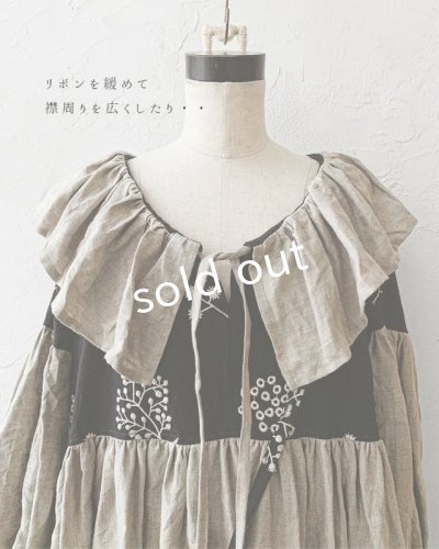 画像5: shizuka's／ノエルの贈り物（全11色）