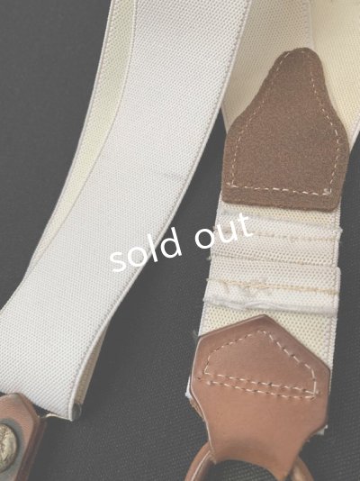 画像5: antique/メンズヴィンテージコーデュロイパンツ