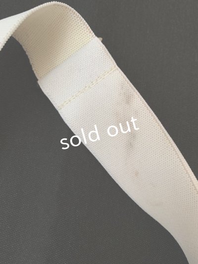 画像11: antique/メンズヴィンテージコーデュロイパンツ