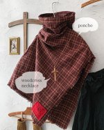 画像3: MARCHE' DE SOEUR／数量限定SETBAG 2024【1/16(火)21時販売スタート】 (3)
