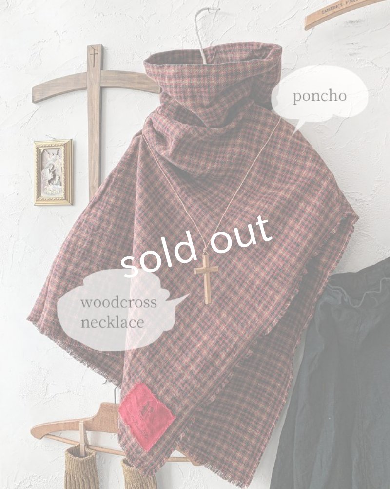 画像3: MARCHE' DE SOEUR／数量限定SETBAG 2024【1/16(火)21時販売スタート】 (3)