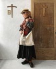 画像10: MARCHE' DE SOEUR／数量限定SETBAG 2024【1/16(火)21時販売スタート】