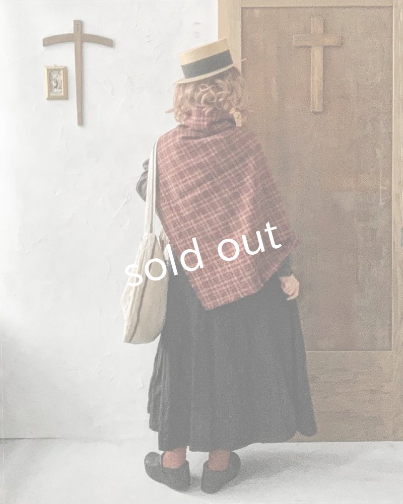 画像9: MARCHE' DE SOEUR／数量限定SETBAG 2024【1/16(火)21時販売スタート】 (9)