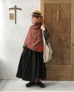 画像7: MARCHE' DE SOEUR／数量限定SETBAG 2024【1/16(火)21時販売スタート】 (7)