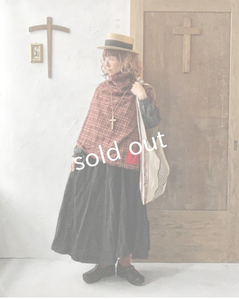 画像7: MARCHE' DE SOEUR／数量限定SETBAG 2024【1/16(火)21時販売スタート】 (7)