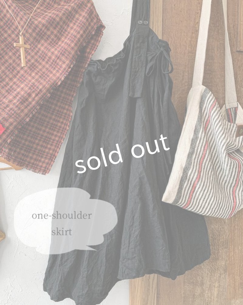 画像4: MARCHE' DE SOEUR／数量限定SETBAG 2024【1/16(火)21時販売スタート】 (4)