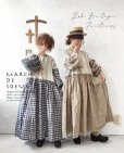 画像21: MARCHE' DE SOEUR／ブルターニュのワンピース