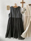 画像24: MARCHE' DE SOEUR／ベストワンピース (24)
