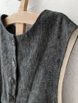 画像9: MARCHE' DE SOEUR／ベストワンピース (9)