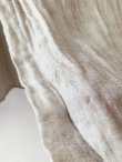 画像14: MARCHE' DE SOEUR／ベストワンピース (14)