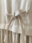 画像17: MARCHE' DE SOEUR／ベストワンピース (17)