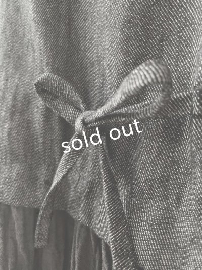 画像11: MARCHE' DE SOEUR／ベストワンピース