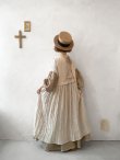 画像20: MARCHE' DE SOEUR／ベストワンピース (20)