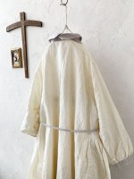 画像12: MARCHE' DE SOEUR／アンのリボンワンピース・ミルク (12)