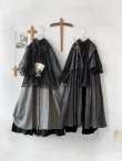 画像12: MARCHE' DE SOEUR／ベストワンピース (12)