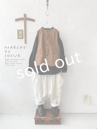 全商品 - MARCHE' DE SOEUR (Page 9)