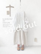全商品 - MARCHE' DE SOEUR (Page 5)