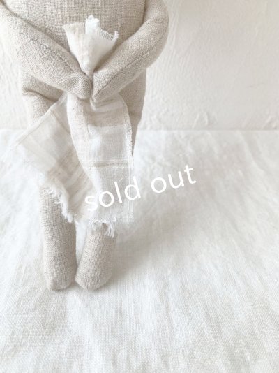 画像3: sukekiyo／お風呂上がりのスケキヨチャーム