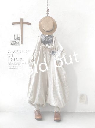 全商品 - MARCHE' DE SOEUR (Page 9)