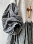 画像3: MARCHE' DE SOEUR／ブルターニュのワンピース (3)